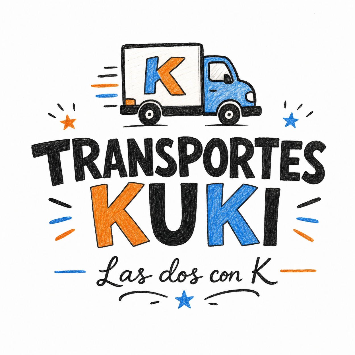 Transportes Kuki