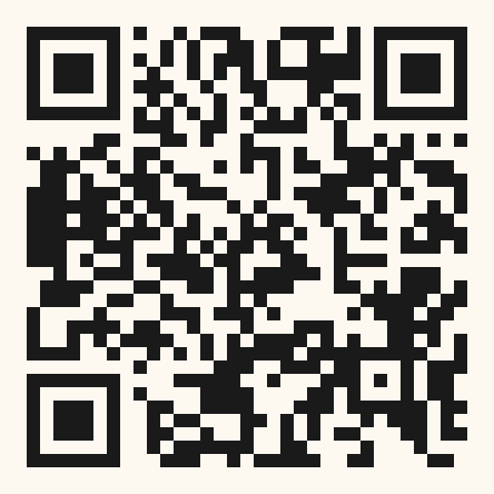 QR WhatsApp Kuki